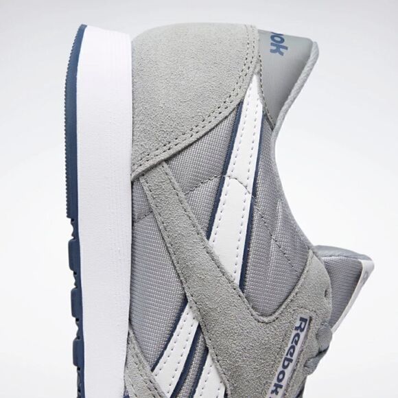 Reebok Classic Nylon   - Picture 7 of 8